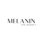 Client Melanin